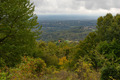 pogled oko oki&hellip;