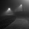 yellow brick r&hellip;