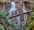 vranjak 201912&hellip;