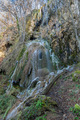 vranjak 201912&hellip;