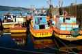 ribarska flota&hellip;