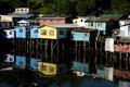 Otok Chiloe u &hellip;
