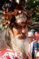 portret, Rapa &hellip;