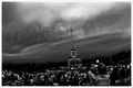 Paris, the sto&hellip;