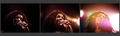 from song till&hellip;