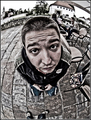 Chronicles - M&hellip;