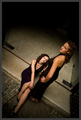 Petra&Josi&hellip;