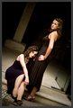 Petra&Josi&hellip;