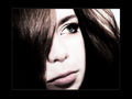 hi, my name is&hellip;