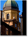 Razglednica iz&hellip;