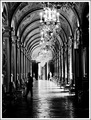 silent walk th&hellip;