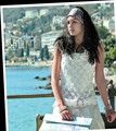 Ana @ KvarnerE&hellip;