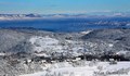 Samoborsko Cer&hellip;