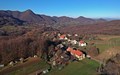 Podvrško Bukov&hellip;