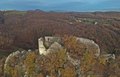 stari grad Oki&hellip;