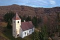 crkva Uznesenj&hellip;