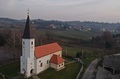 crkva sv. Siks&hellip;