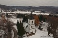 Mrzlo Polje, Ž&hellip;