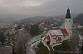 crkva sv. Mart&hellip;