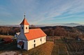 kapela sv. Fil&hellip;