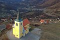 crkva sv. Troj&hellip;