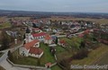 kapela Blažene&hellip;