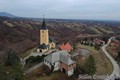 crkva sv. Antu&hellip;
