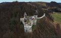 Novigrad na Do&hellip;