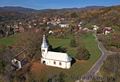 kapela sv. Iva&hellip;