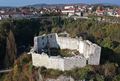 stari grad Slo&hellip;