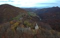zidine starog &hellip;