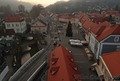 Trg kralja Tom&hellip;