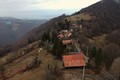 Selce Žumberač&hellip;