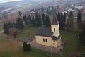 grkokatolička &hellip;