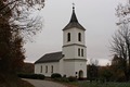 crkva sv. Petr&hellip;