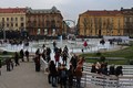 advent Zagreb &hellip;