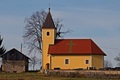 crkva Svetog I&hellip;