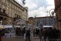 advent Zagreb &hellip;