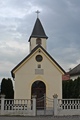 kapela sv. Ant&hellip;