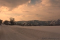Samoborsko gor&hellip;