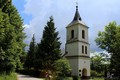 crkva sv. Petr&hellip;