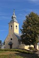 kapela Svetog &hellip;