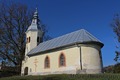kapela sv. Iva&hellip;