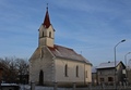 kapela Svetog &hellip;