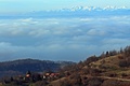 Žumberačko gor&hellip;