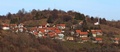  Žumberak, Nov&hellip;