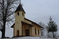 kapela sv. Ili&hellip;