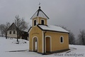 kapelica sv. F&hellip;