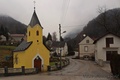 kapelica Presv&hellip;