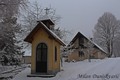 kapela sv. Jur&hellip;